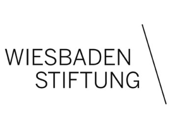 WS_Logo in Pfaden